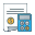 gzcb-admin-frontend.pages.dev favicon